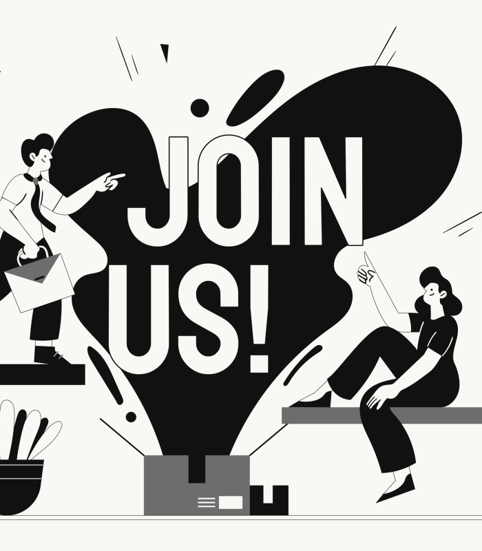 Join-us-1-01